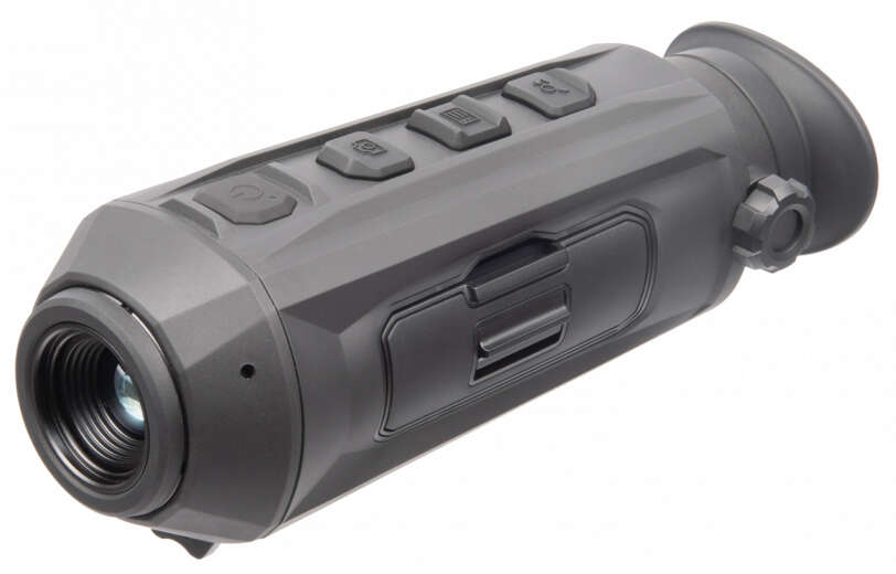 Scopes AGM Global Vision ZPAP M70 AGM TAIPAN V2 15-384 THERMAL MONOCULAR • Model: ZPAP M70